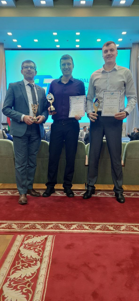 5348472724914899893 (1).jpg