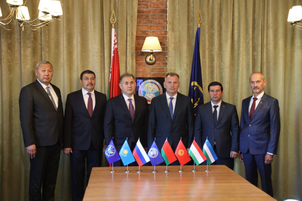 260925 (3).jpg 260925 (3).jpg