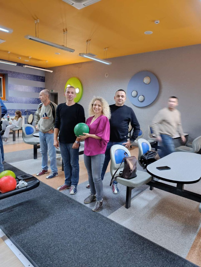 5199529959234862730.jpg 5199529959234862730.jpg