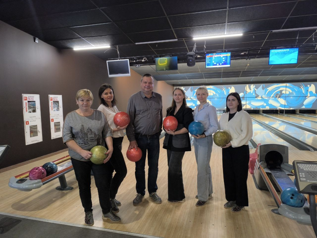 5199529959234862724.jpg 5199529959234862724.jpg