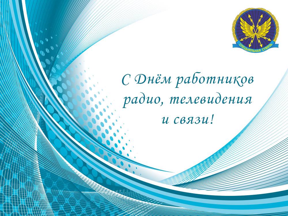 6119068fb01b0f9726adc12b42840b77.jpg