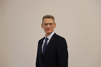 Screenshot_22.png Screenshot_22.png