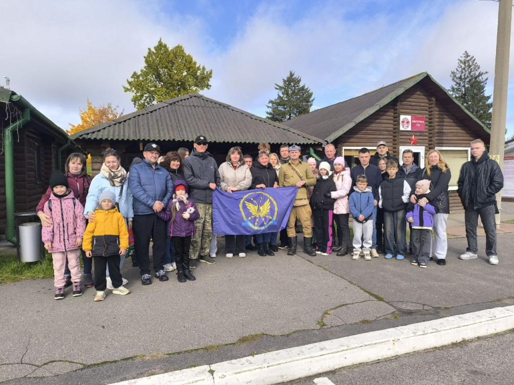 111025 (5).jpg 111025 (5).jpg