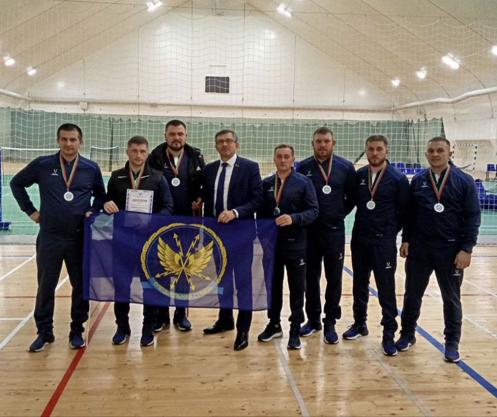 5195352699812576126.jpg 5195352699812576126.jpg