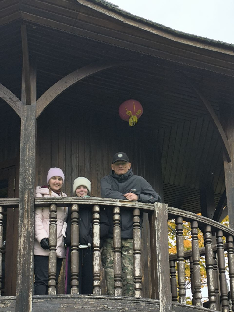 5427224867293495328.jpg 5427224867293495328.jpg