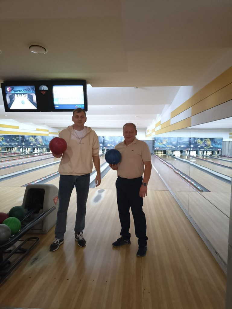 5199837388698943231.jpg 5199837388698943231.jpg