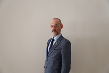 Screenshot_22.png Screenshot_22.png