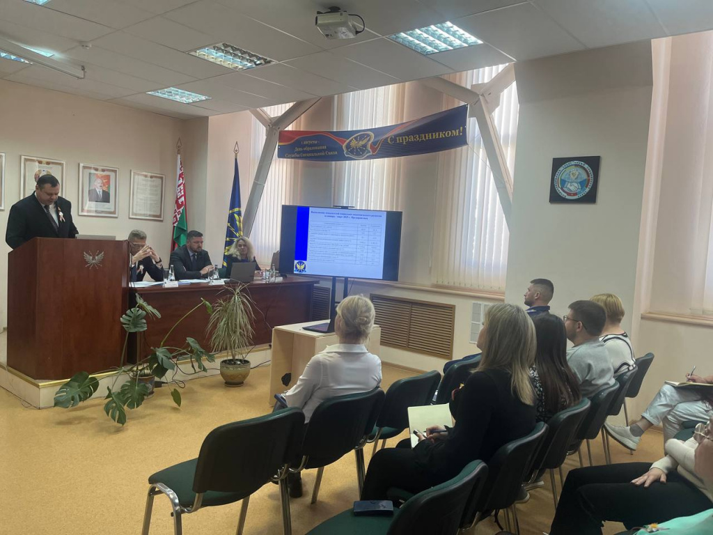 4cc37985a3a51364f62bd54d95b69f9f (1).jpg