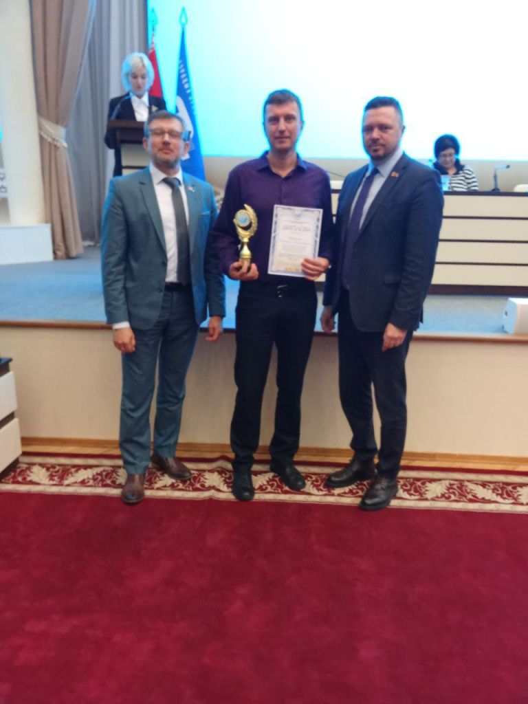 5348472724914899894 (1).jpg